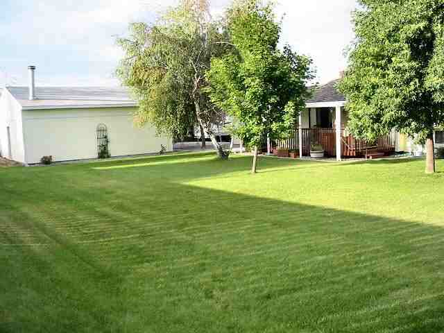 1914 South Progress Road Veradale, WA 99037 - Photo 8 of 9