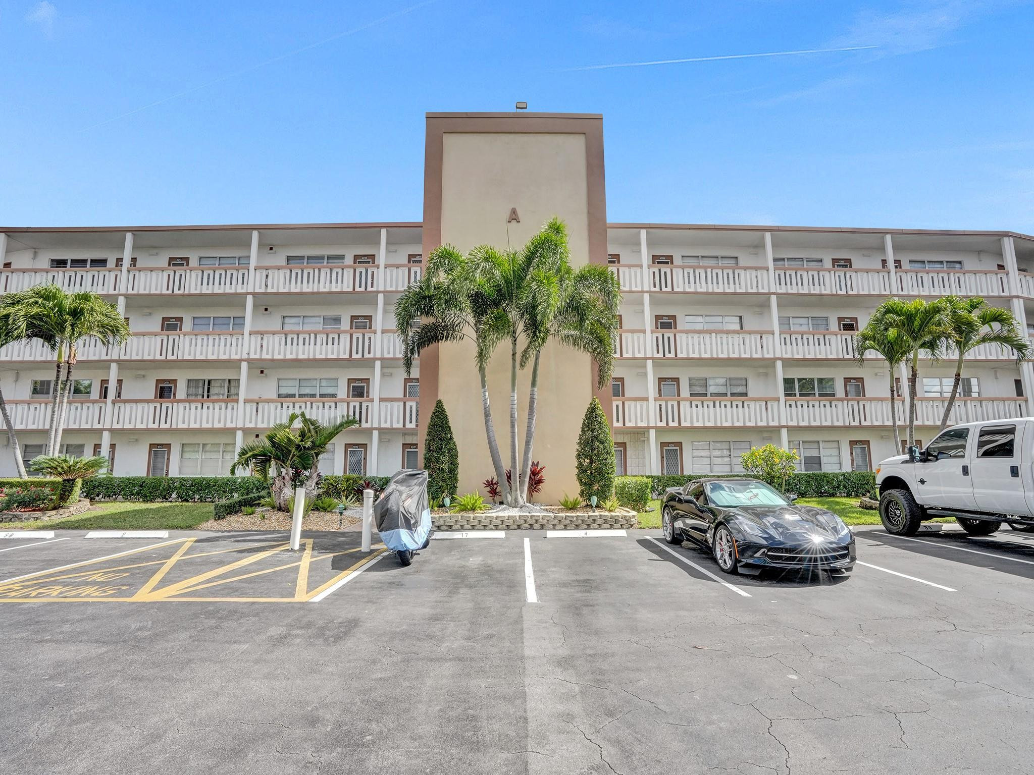 3014 Cornwall East Boca Raton, FL 33434 - Photo 34 of 40 Photo 34