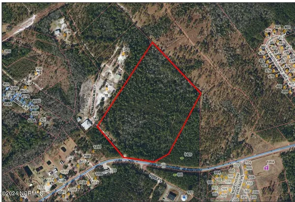 $1,250,000 | 1 Nc Highway East, Hampstead, NC 28443