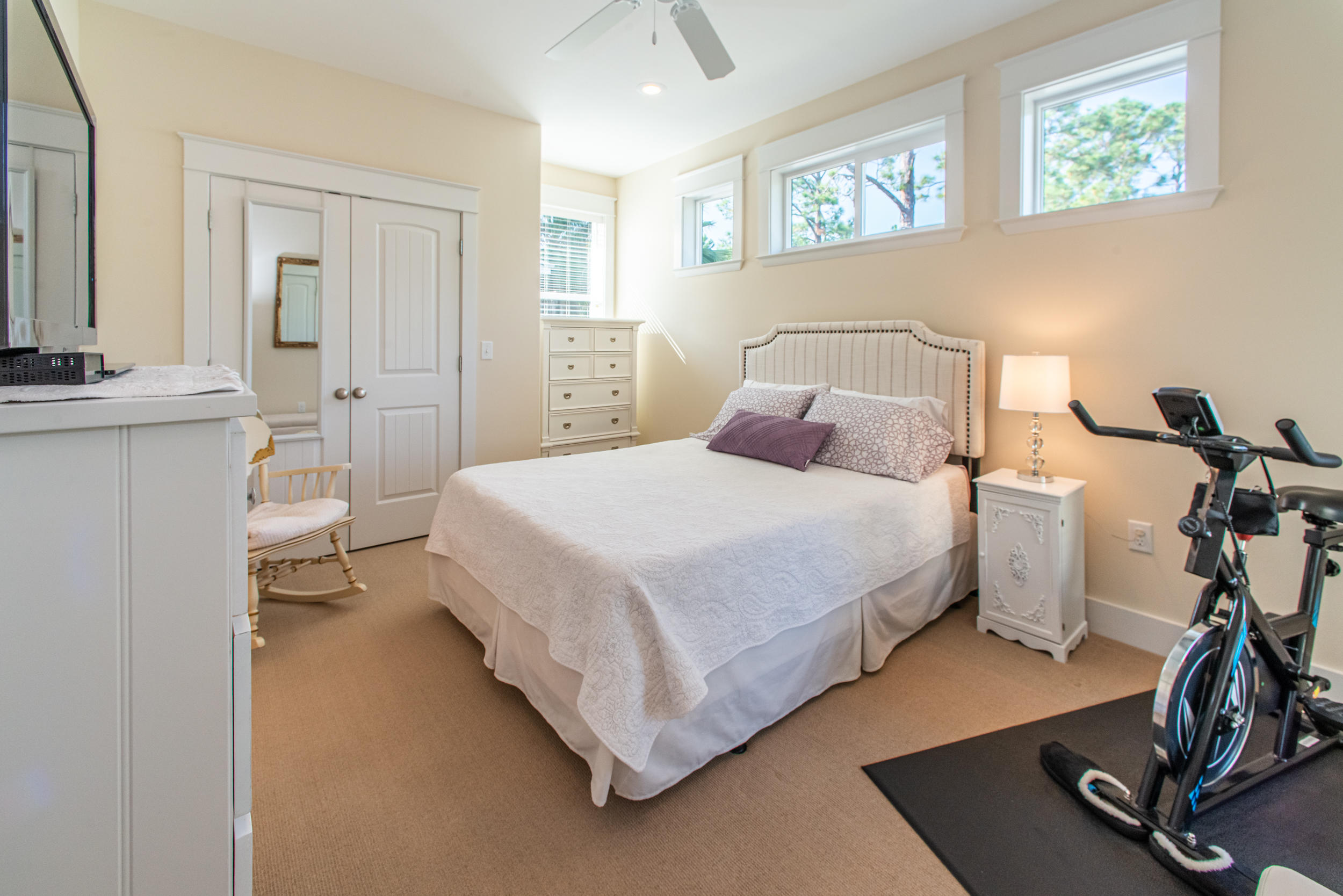 105 Snapper Street Santa Rosa Beach, FL 32459 - Photo 14 of 24 Gallery Image 14