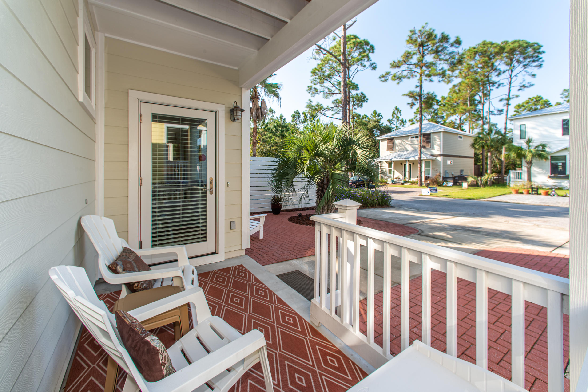 105 Snapper Street Santa Rosa Beach, FL 32459 - Photo 3 of 24 Gallery Image 3