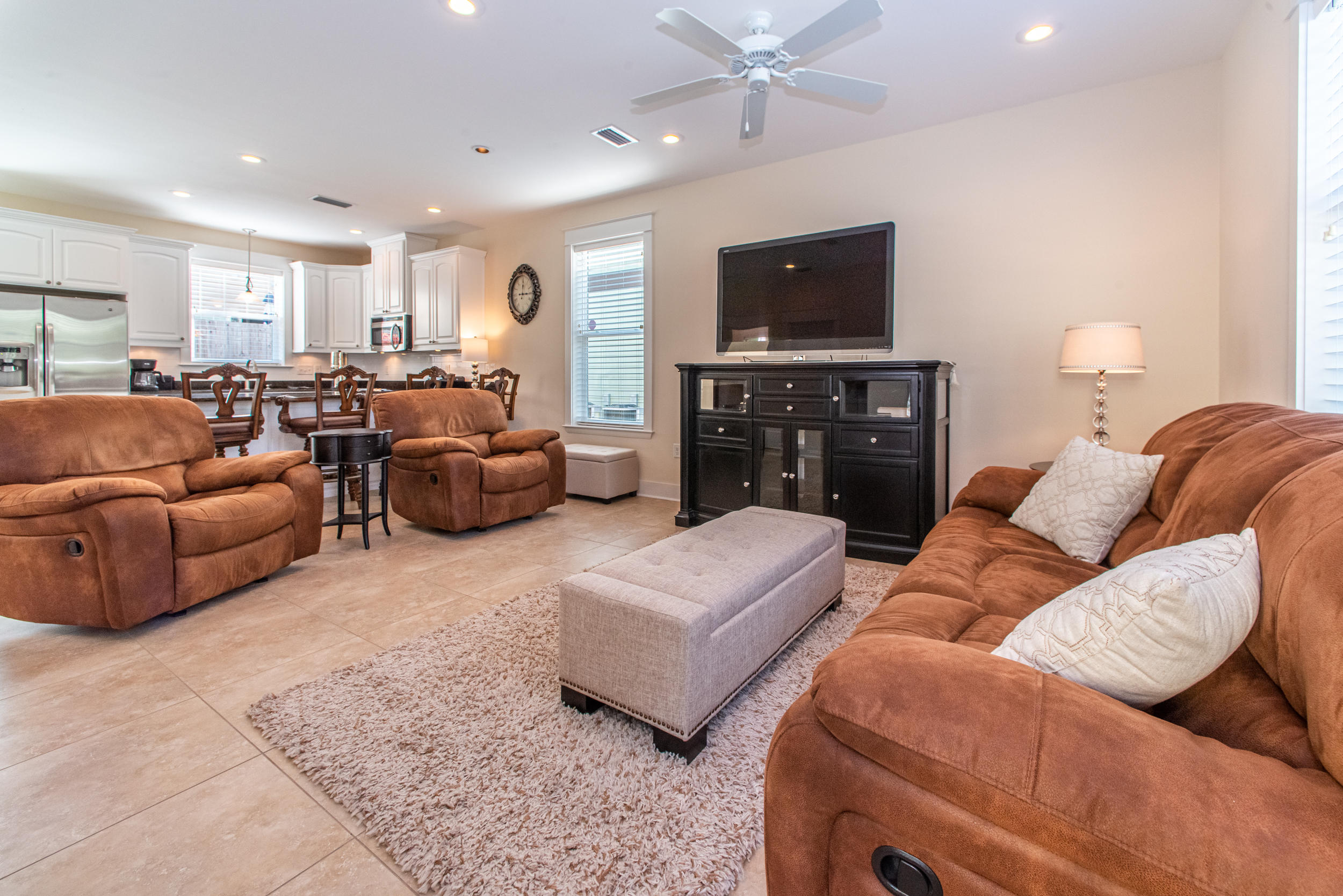 105 Snapper Street Santa Rosa Beach, FL 32459 - Photo 4 of 24 Gallery Image 4