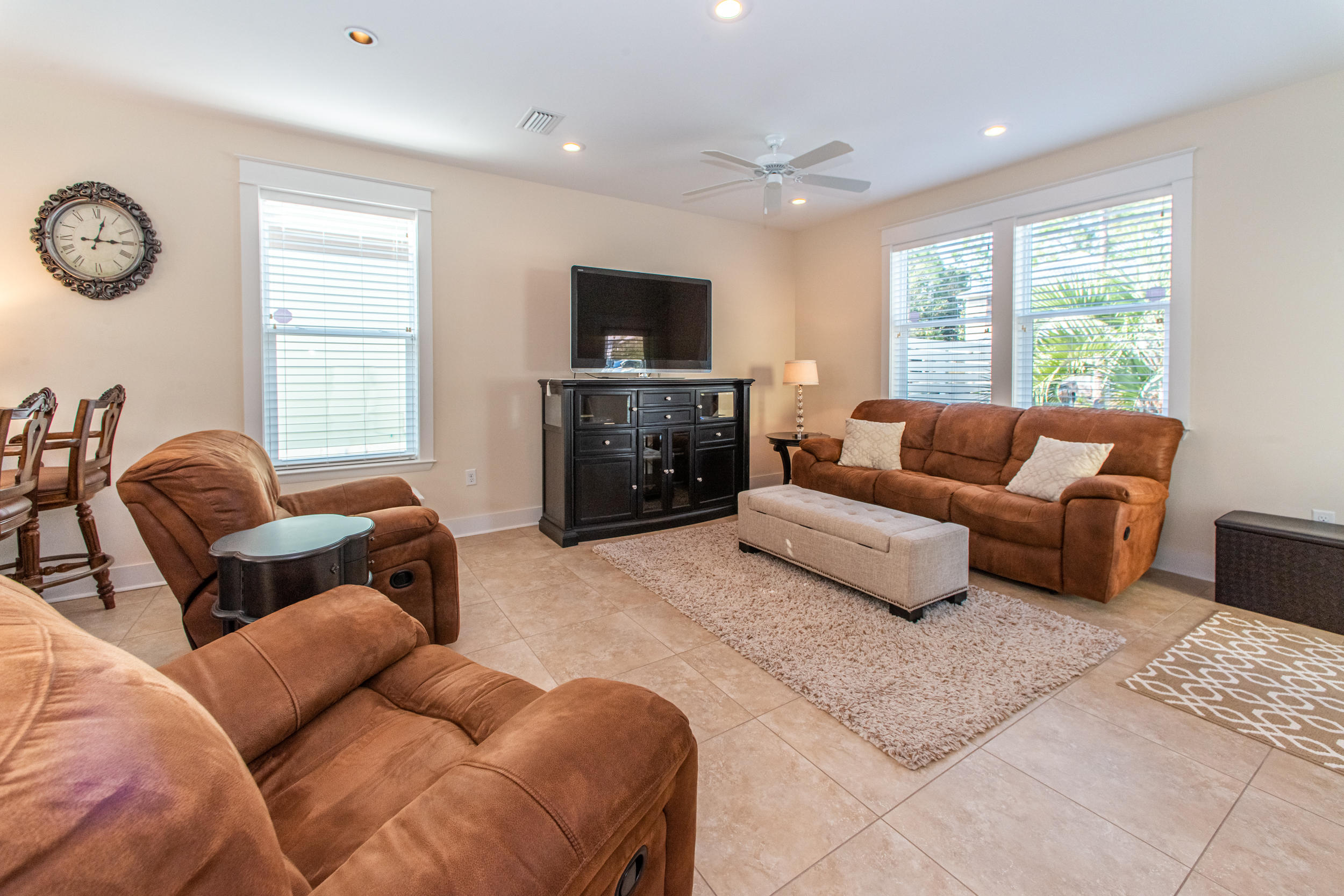 105 Snapper Street Santa Rosa Beach, FL 32459 - Photo 5 of 24 Gallery Image 5