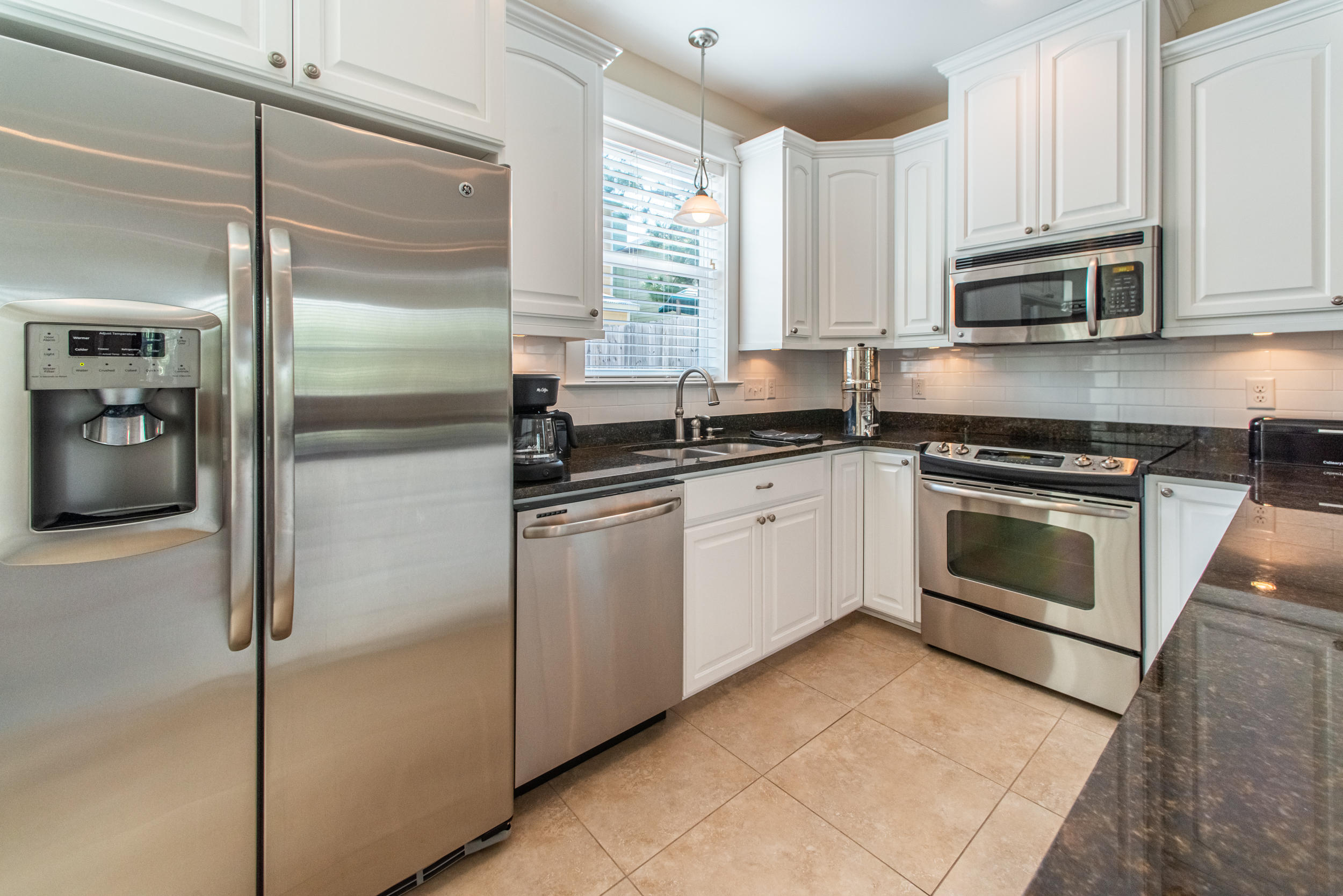 105 Snapper Street Santa Rosa Beach, FL 32459 - Photo 7 of 24 Gallery Image 7