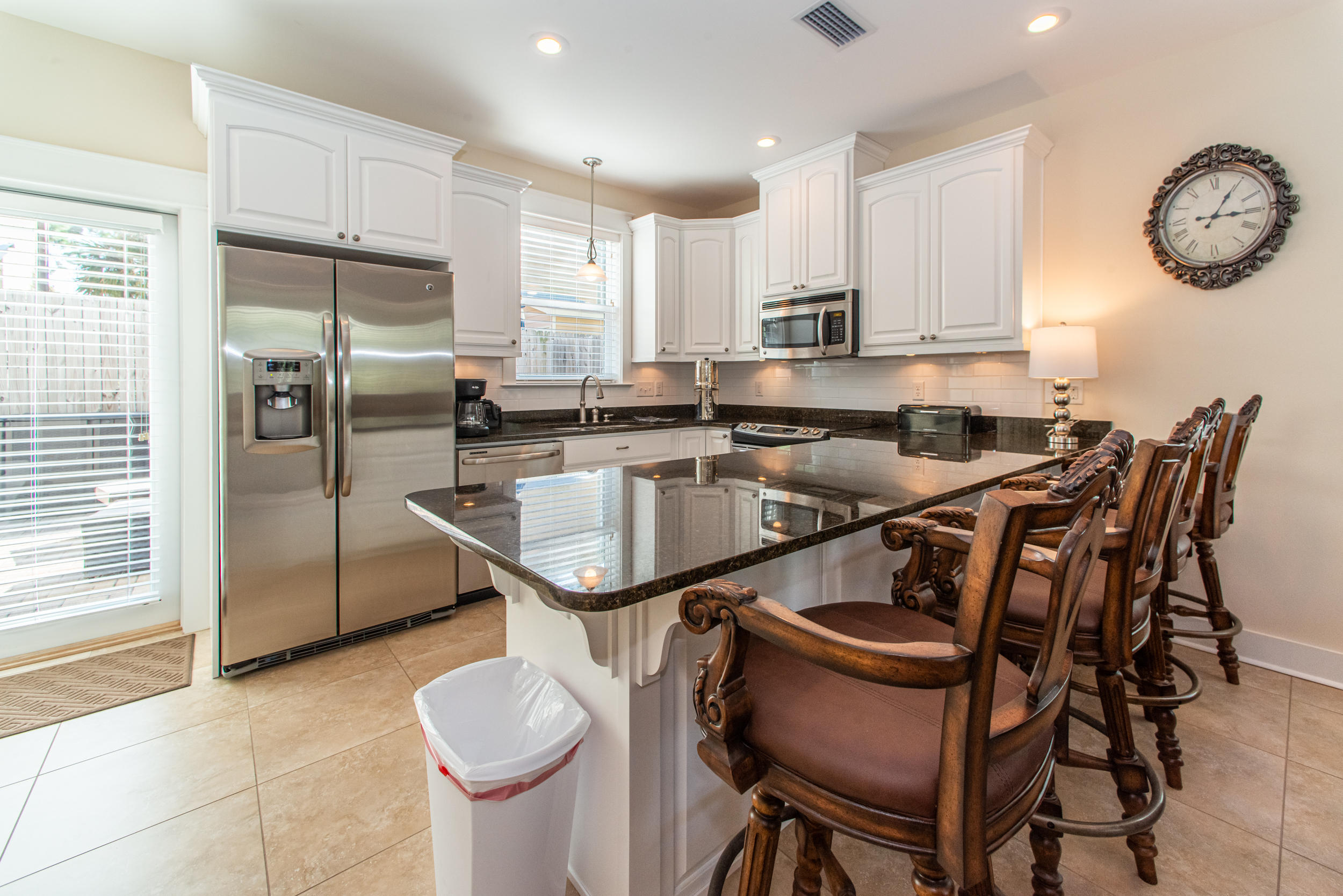105 Snapper Street Santa Rosa Beach, FL 32459 - Photo 8 of 24 Gallery Image 8