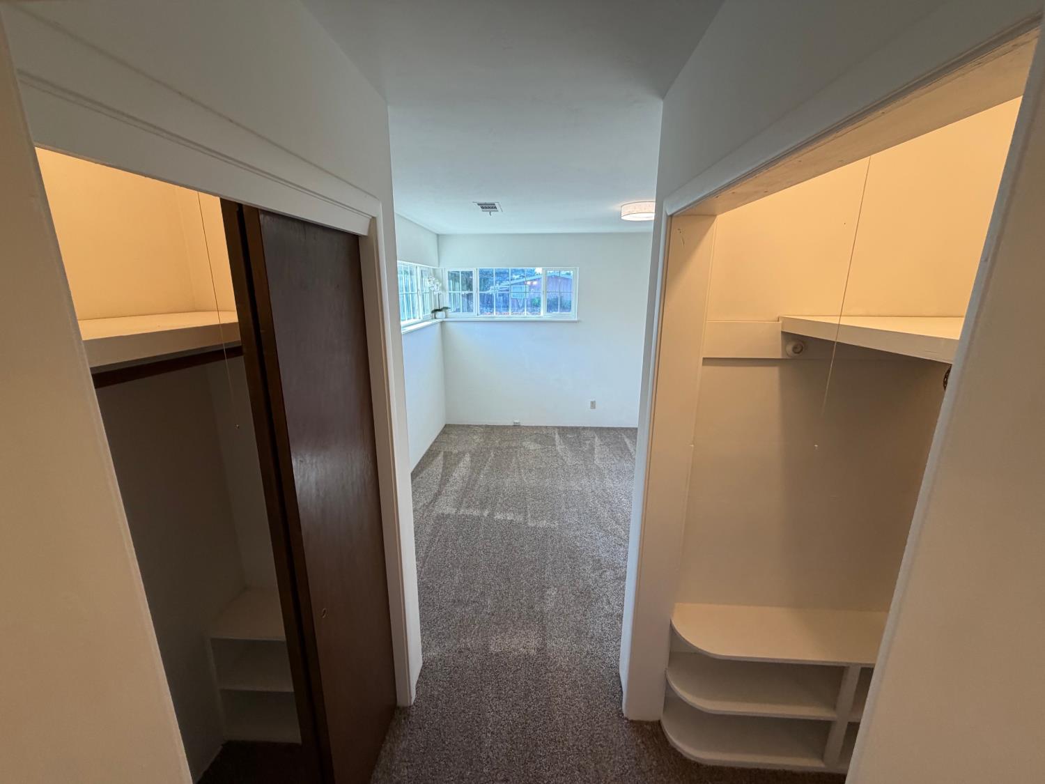 2275 Fifth Street Atwater, CA 95301 - Photo 41 of 65