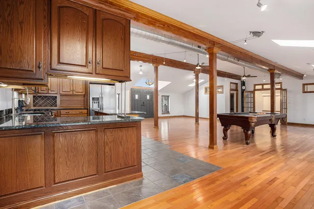 $2,295 | 137 North Park Street, Kalamazoo, MI 49007