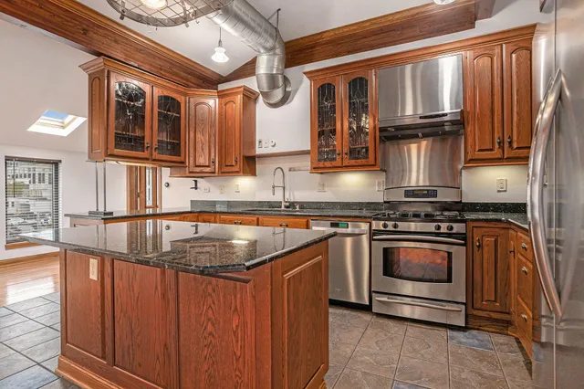 $2,295 | 137 North Park Street, Kalamazoo, MI 49007