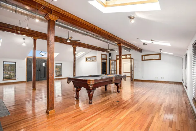 $2,295 | 137 North Park Street, Kalamazoo, MI 49007