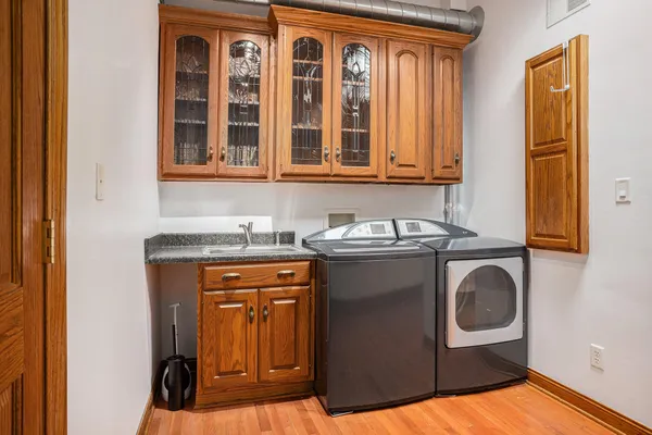 $2,295 | 137 North Park Street, Kalamazoo, MI 49007