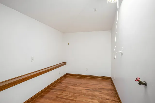 $2,295 | 137 North Park Street, Kalamazoo, MI 49007