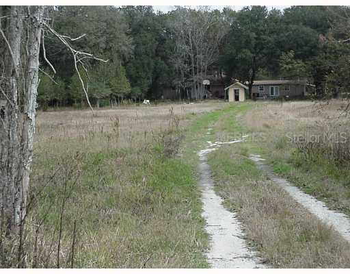 7006 County Line Road Mulberry, FL 33860 - Photo 1 of 1 Other
