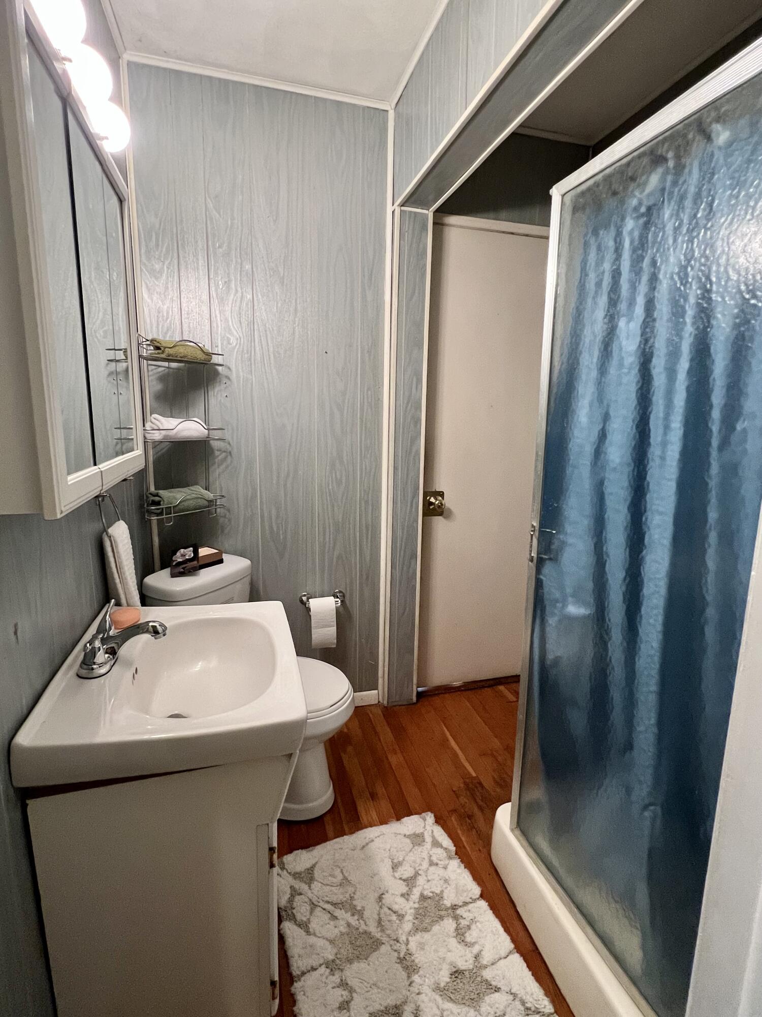 4212 Upper Valley Springfield, OH 45502 - Photo 27 of 40
