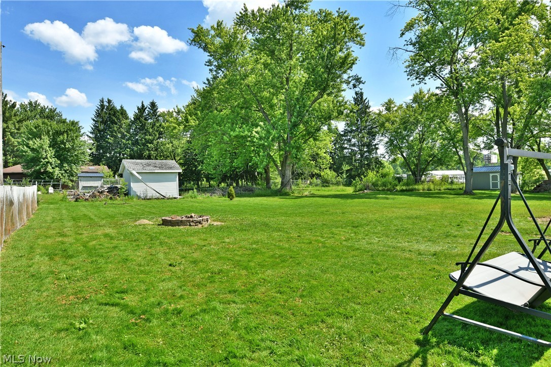 2935 North River Road Northeast Warren, OH 44483 - Photo 43 of 50
