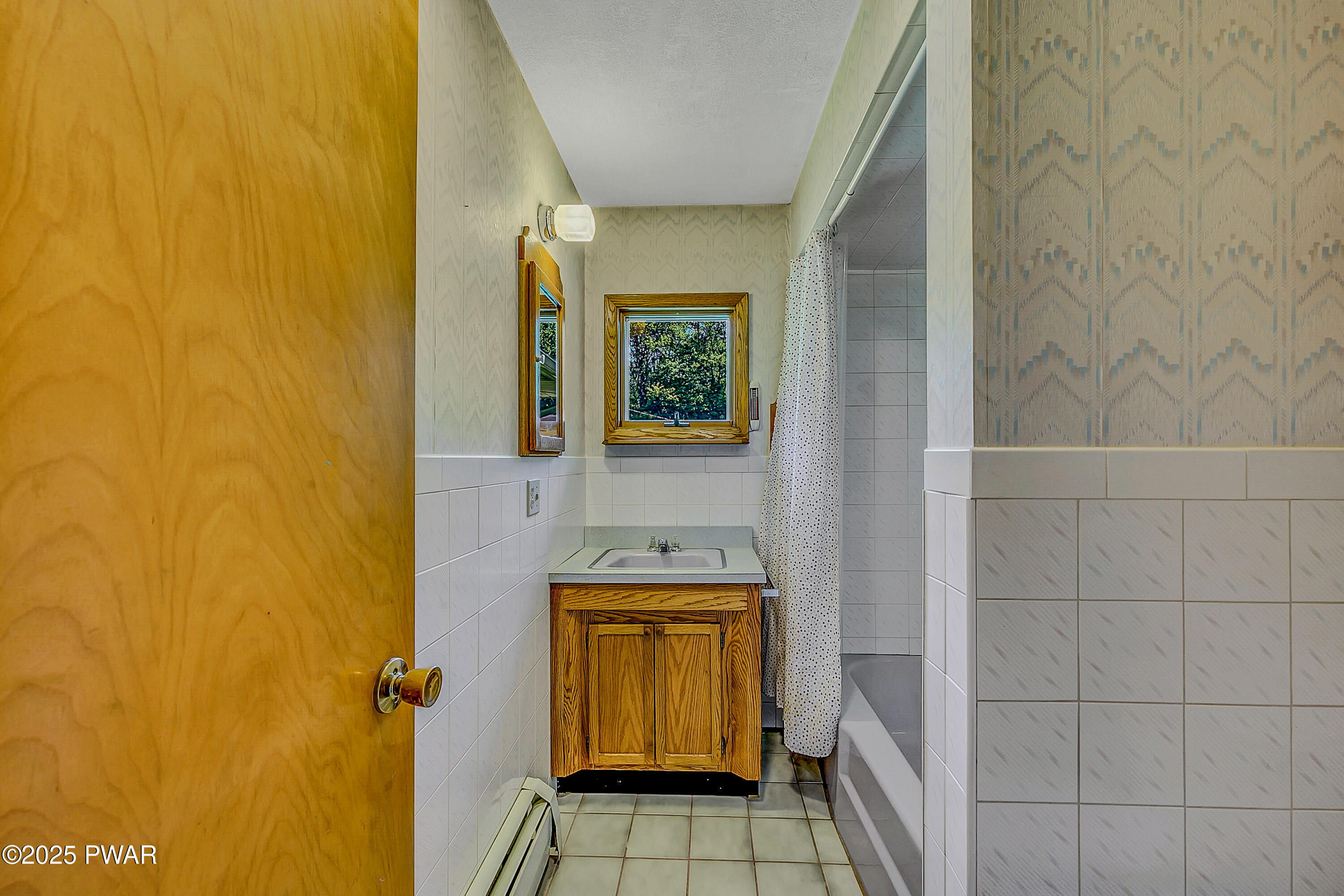 46 Kosinski Road Moscow, PA 18444 - Photo 62 of 91