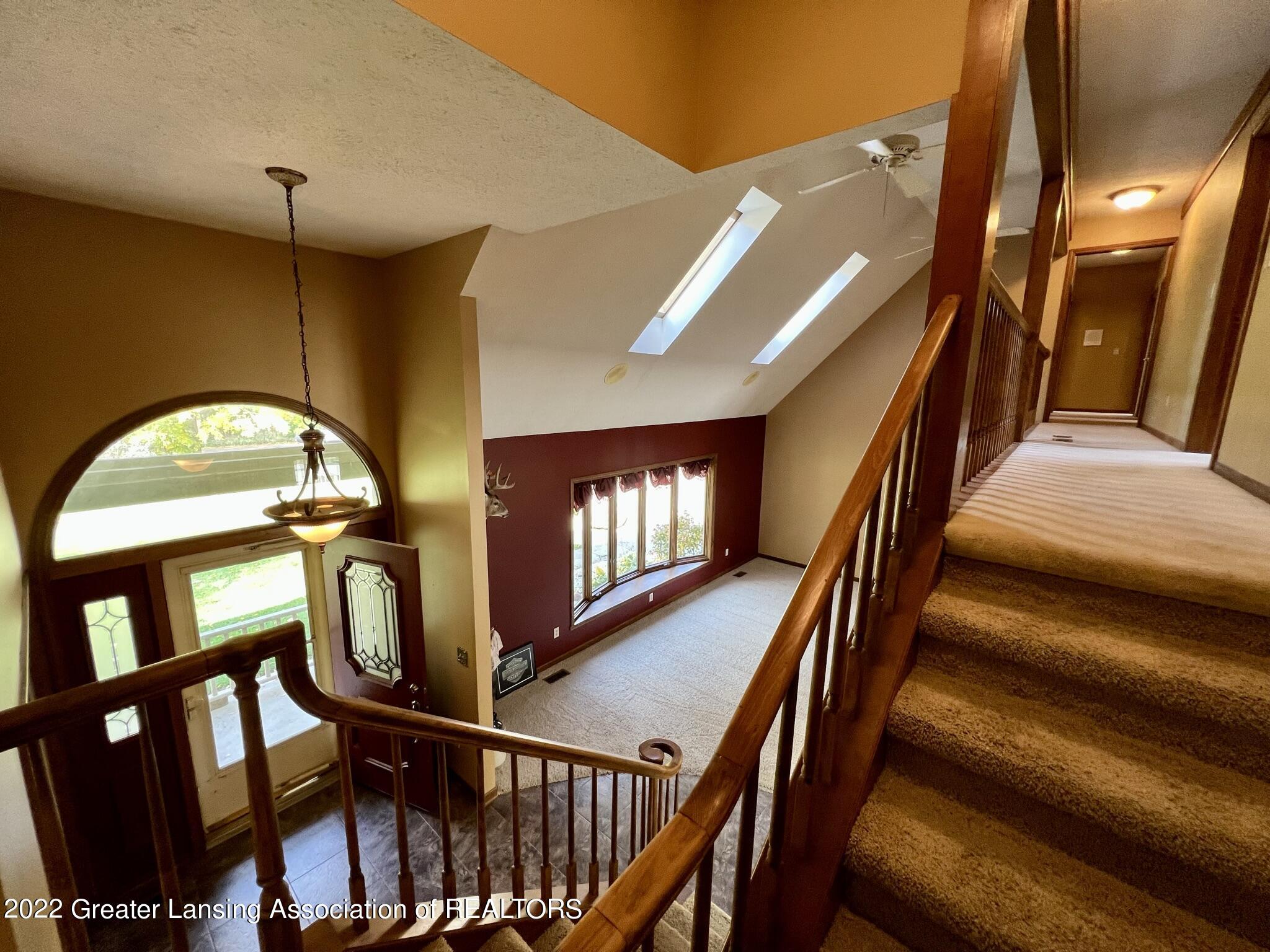 13320 Kenyon Road Grand Ledge, MI 48837 - Photo 20 of 61 IMG_5840