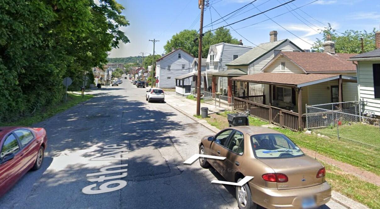 1007 6th Avenue Dayton, KY 41074 - Photo 2 of 25