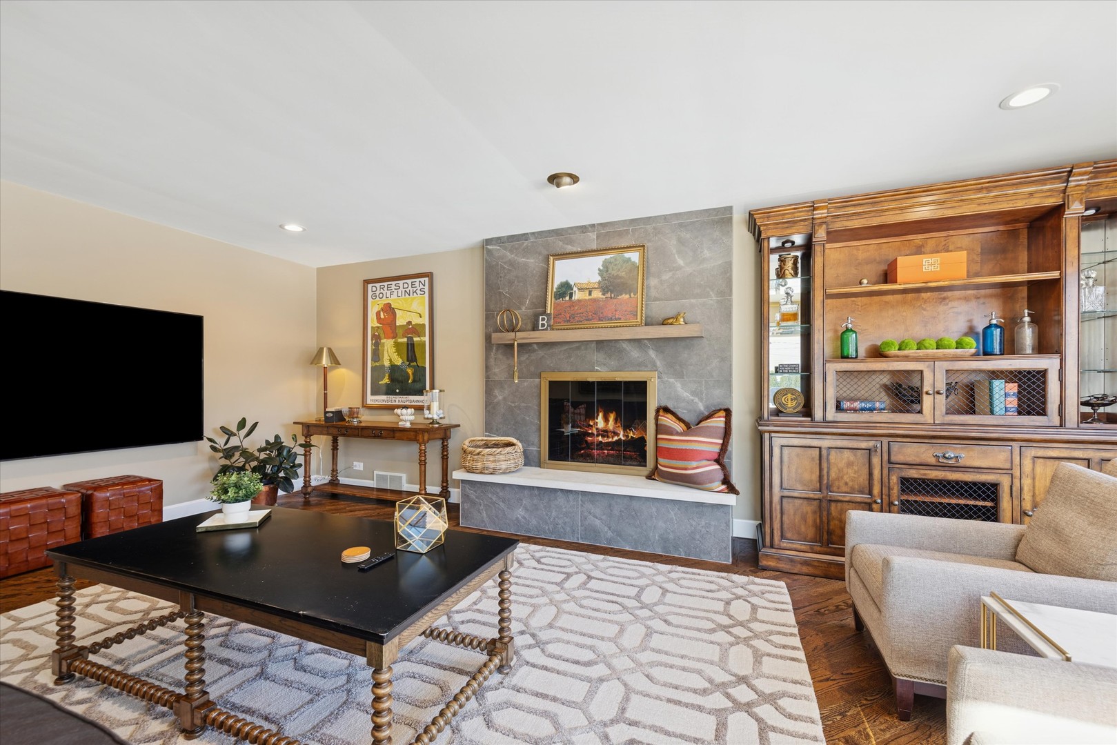 857 Euclid Avenue Elmhurst, IL 60126 - Photo 16 of 38