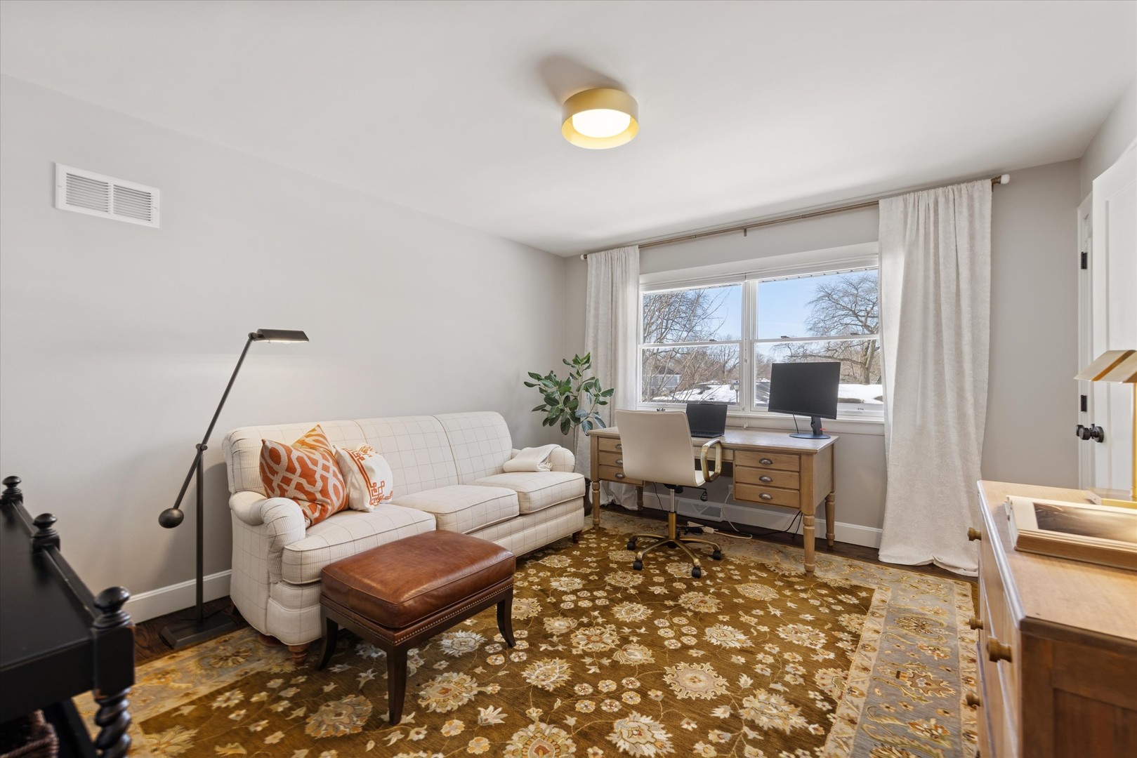 857 Euclid Avenue Elmhurst, IL 60126 - Photo 17 of 38