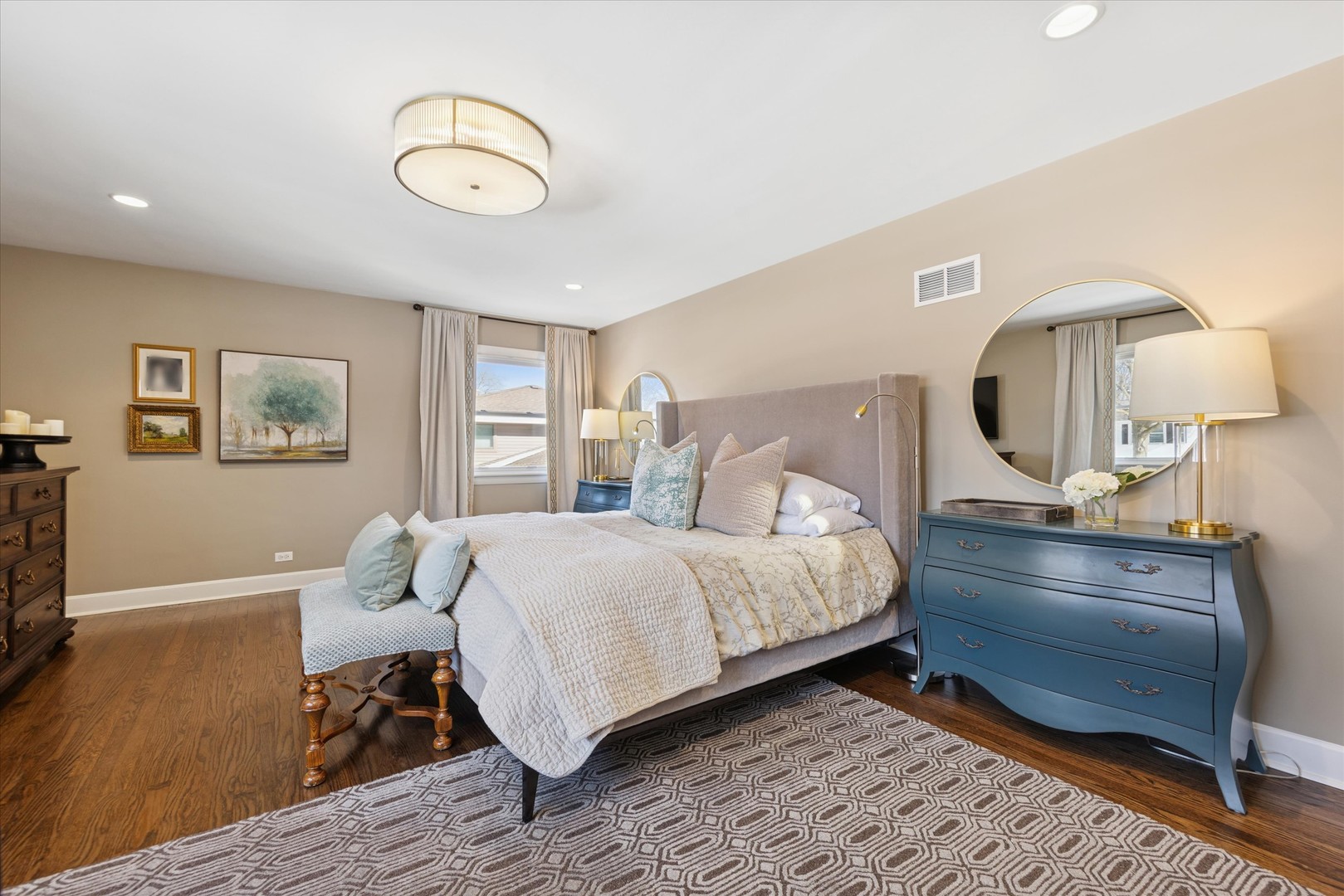 857 Euclid Avenue Elmhurst, IL 60126 - Photo 18 of 38