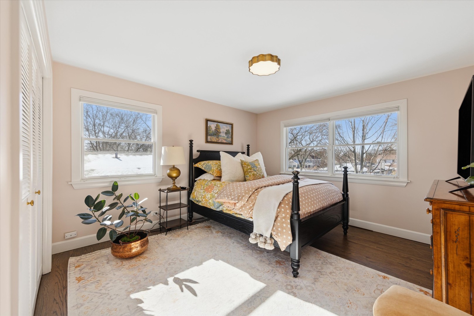 857 Euclid Avenue Elmhurst, IL 60126 - Photo 19 of 38