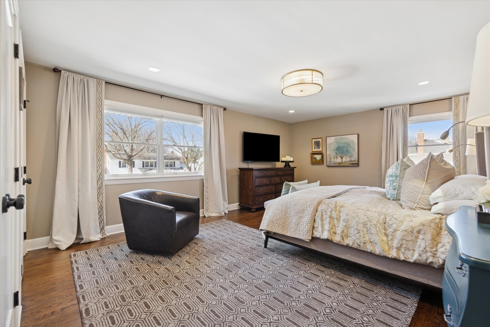 857 Euclid Avenue Elmhurst, IL 60126 - Photo 20 of 38