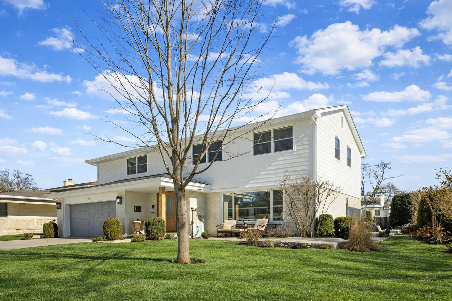 857 Euclid Avenue Elmhurst, IL 60126 - Photo 2 of 38