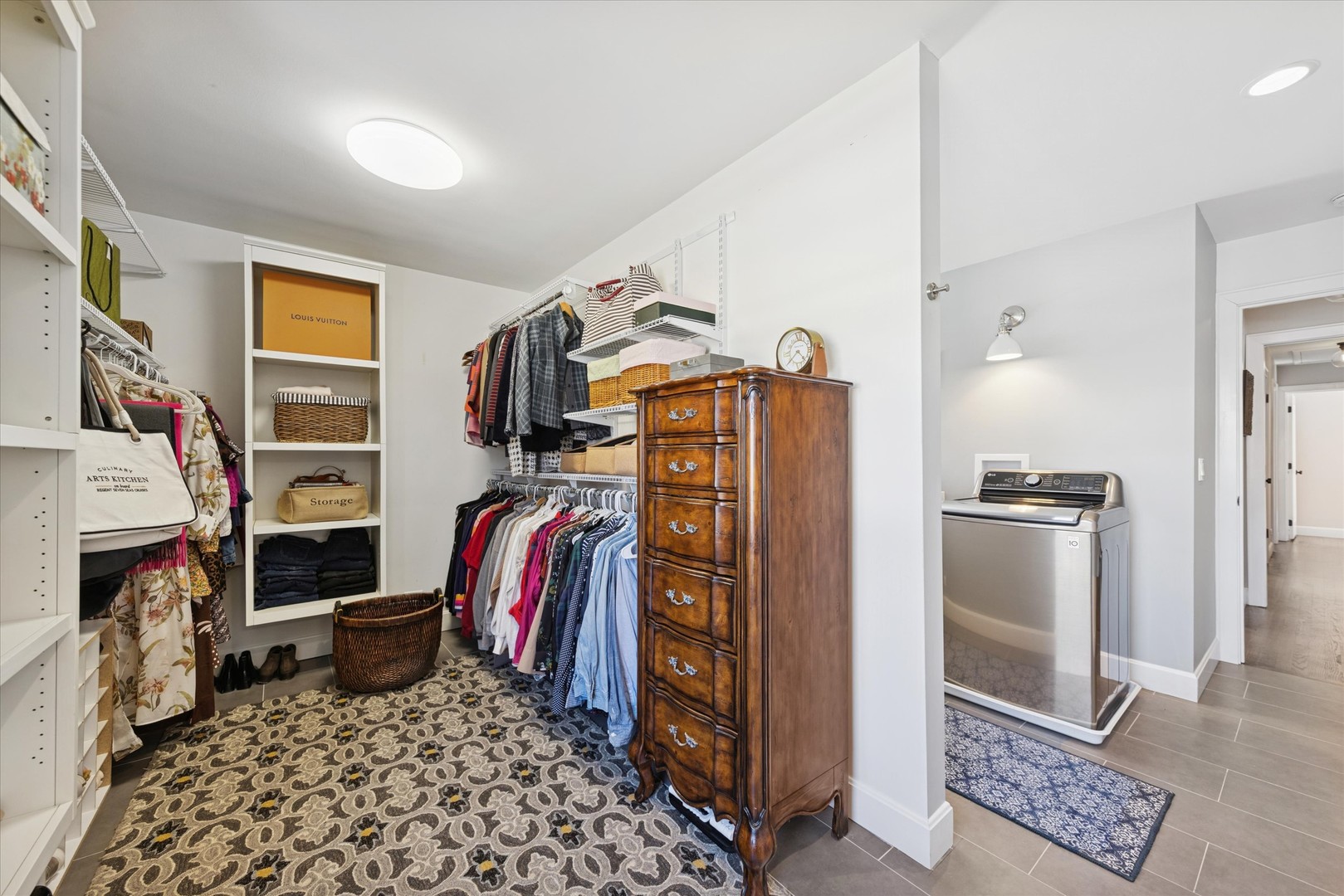 857 Euclid Avenue Elmhurst, IL 60126 - Photo 23 of 38