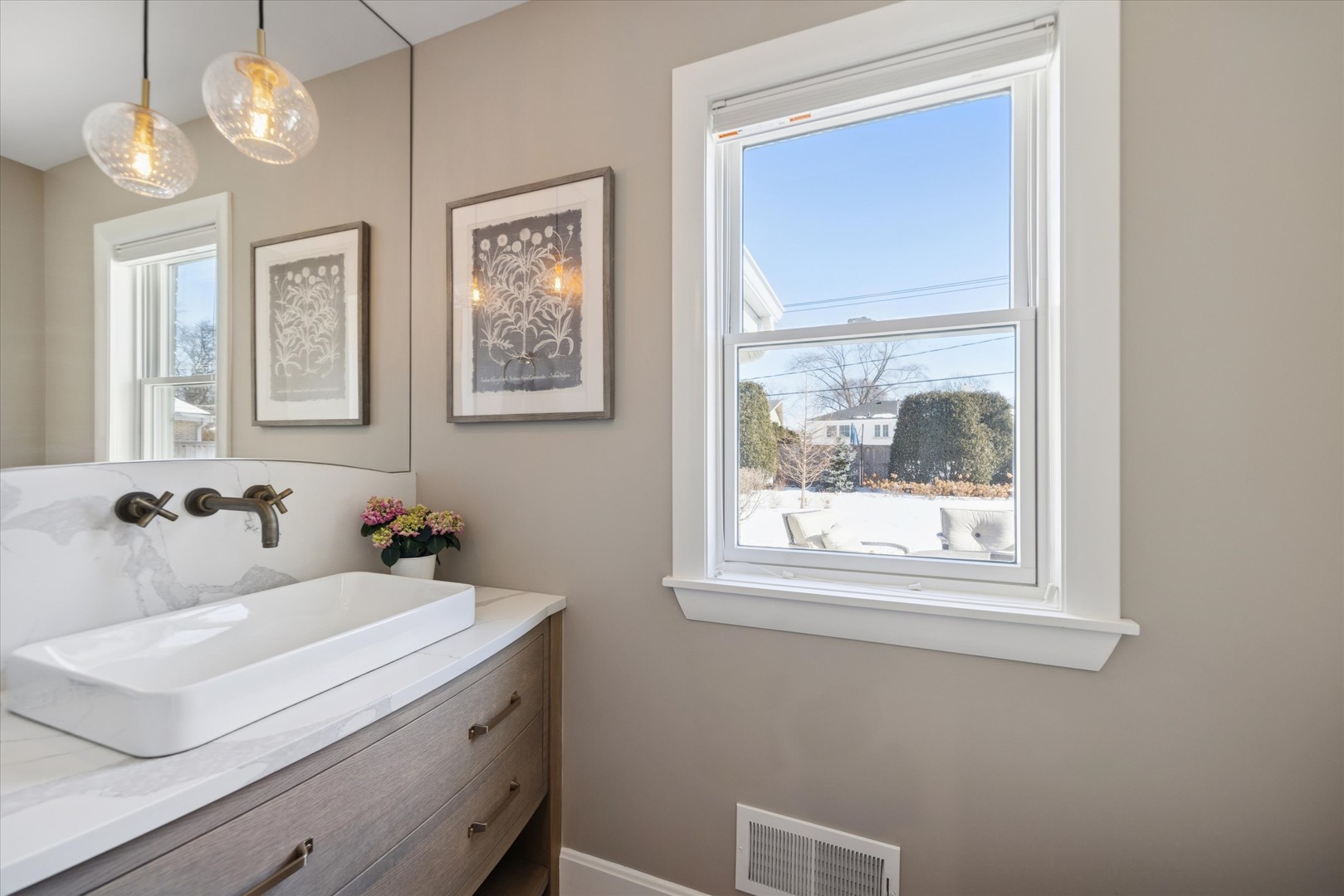 857 Euclid Avenue Elmhurst, IL 60126 - Photo 26 of 38