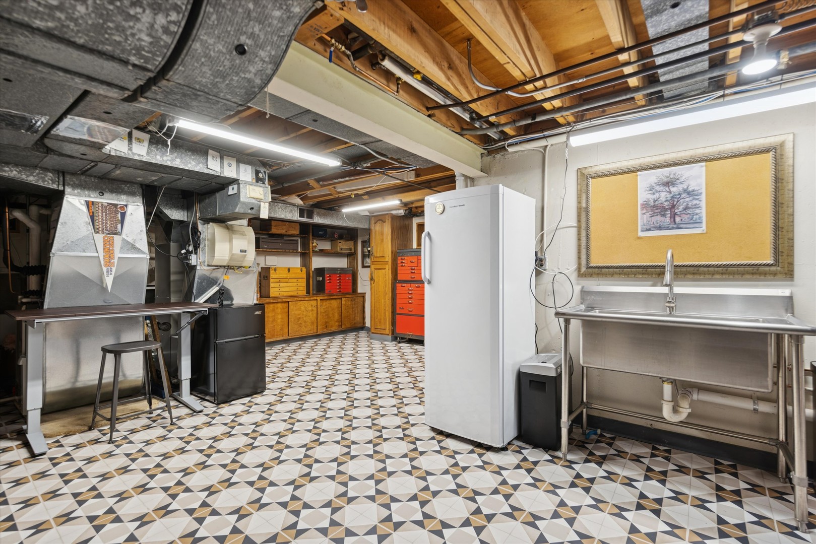 857 Euclid Avenue Elmhurst, IL 60126 - Photo 29 of 38