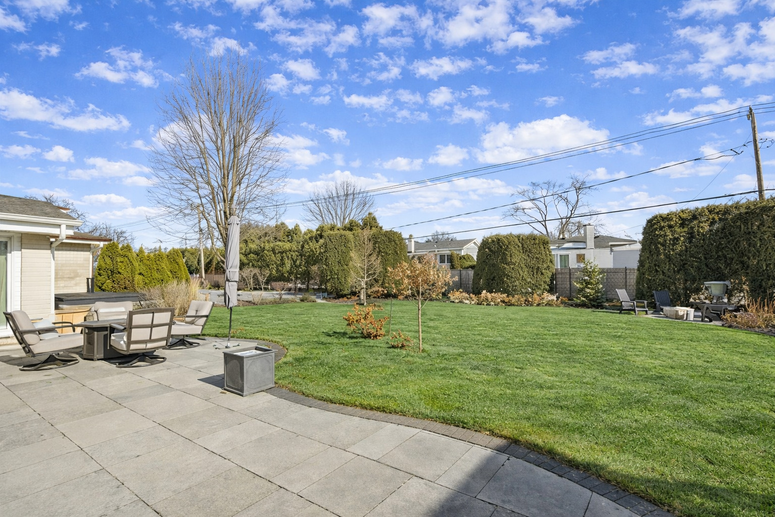 857 Euclid Avenue Elmhurst, IL 60126 - Photo 30 of 38