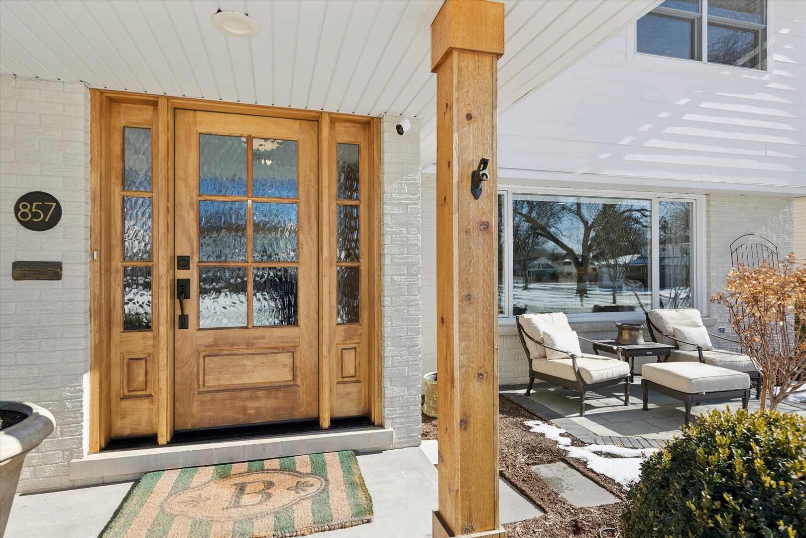 857 Euclid Avenue Elmhurst, IL 60126 - Photo 3 of 38