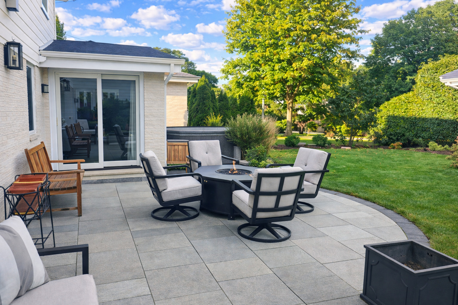 857 Euclid Avenue Elmhurst, IL 60126 - Photo 31 of 38