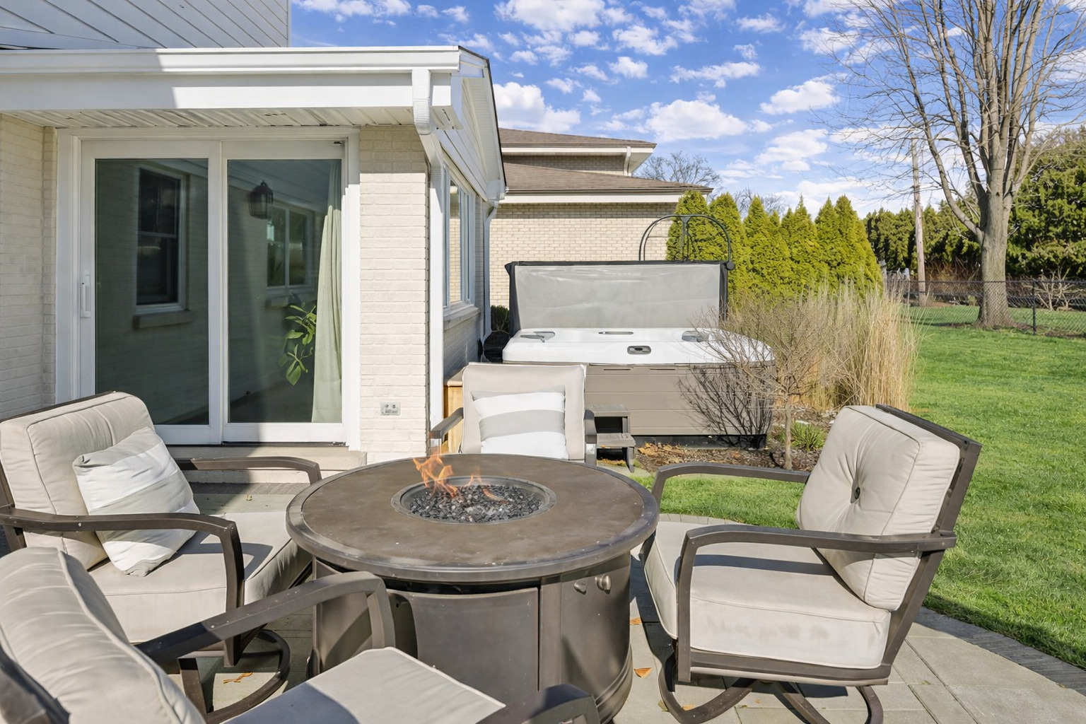 857 Euclid Avenue Elmhurst, IL 60126 - Photo 32 of 38