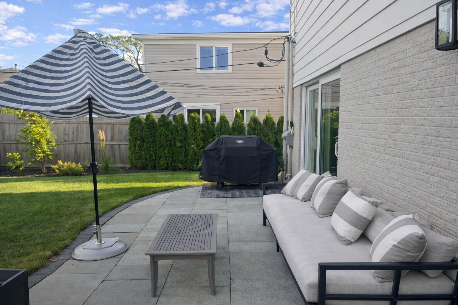 857 Euclid Avenue Elmhurst, IL 60126 - Photo 33 of 38