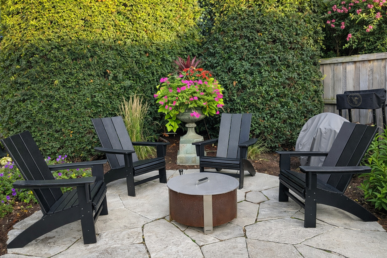 857 Euclid Avenue Elmhurst, IL 60126 - Photo 35 of 38