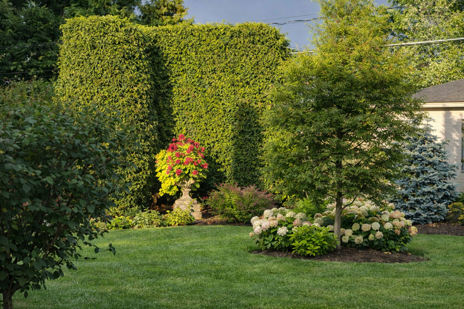 857 Euclid Avenue Elmhurst, IL 60126 - Photo 37 of 38