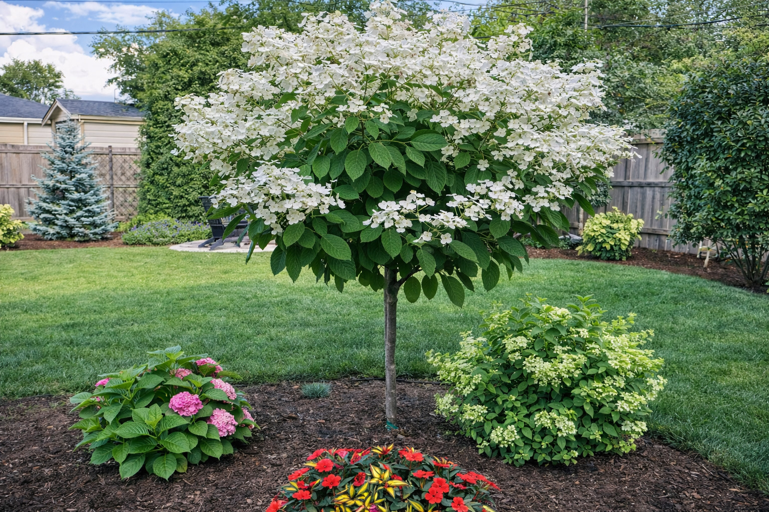 857 Euclid Avenue Elmhurst, IL 60126 - Photo 38 of 38