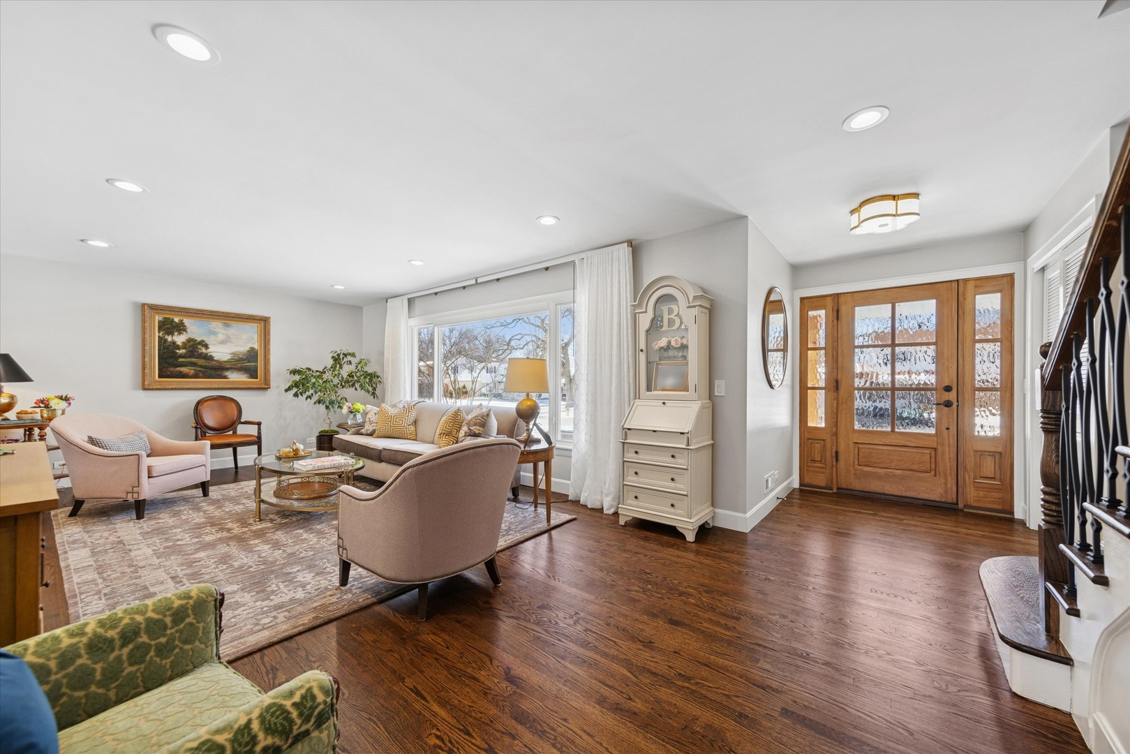 857 Euclid Avenue Elmhurst, IL 60126 - Photo 4 of 38