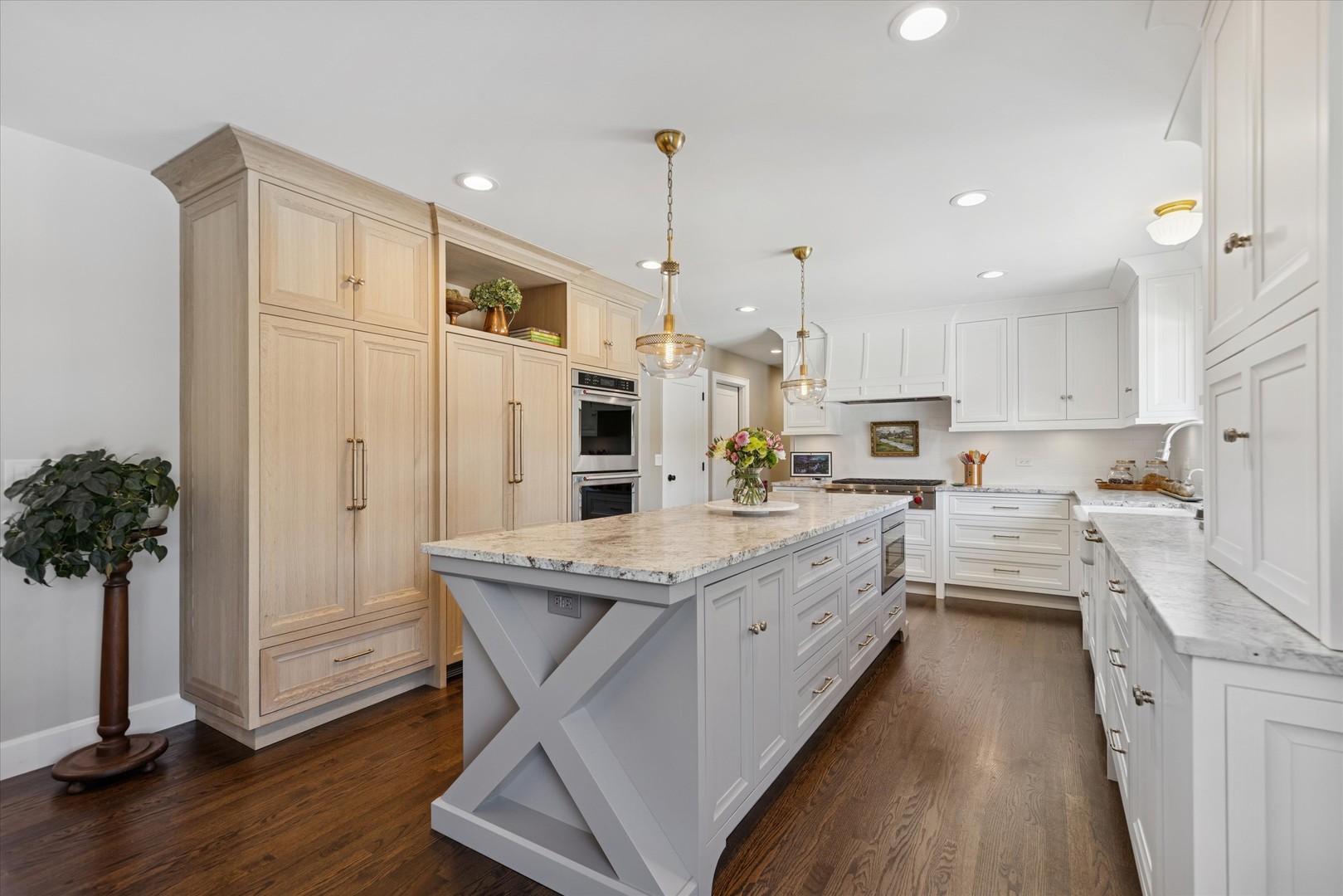 857 Euclid Avenue Elmhurst, IL 60126 - Photo 10 of 38