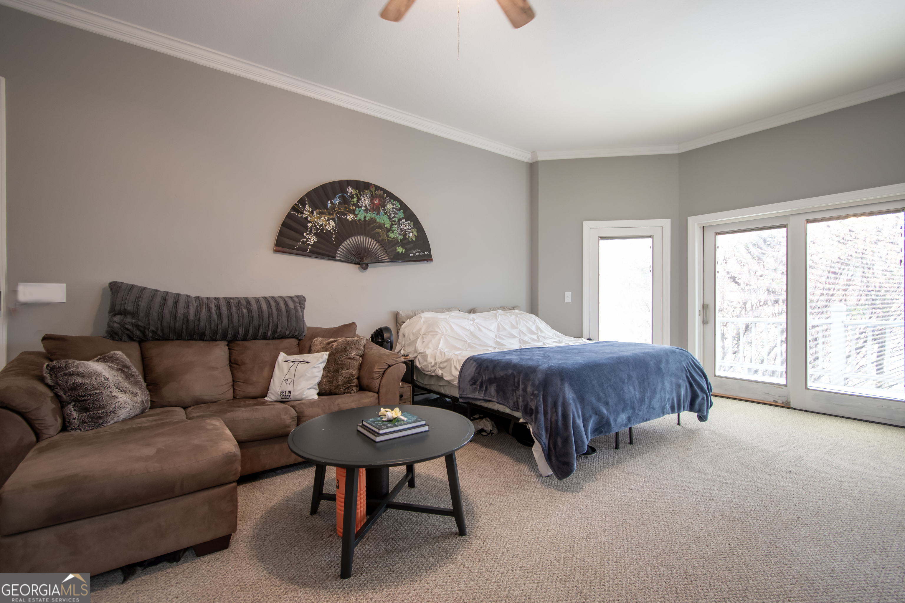 5981 Candy Mountain Road Murphy, NC 28906 - Photo 54 of 86