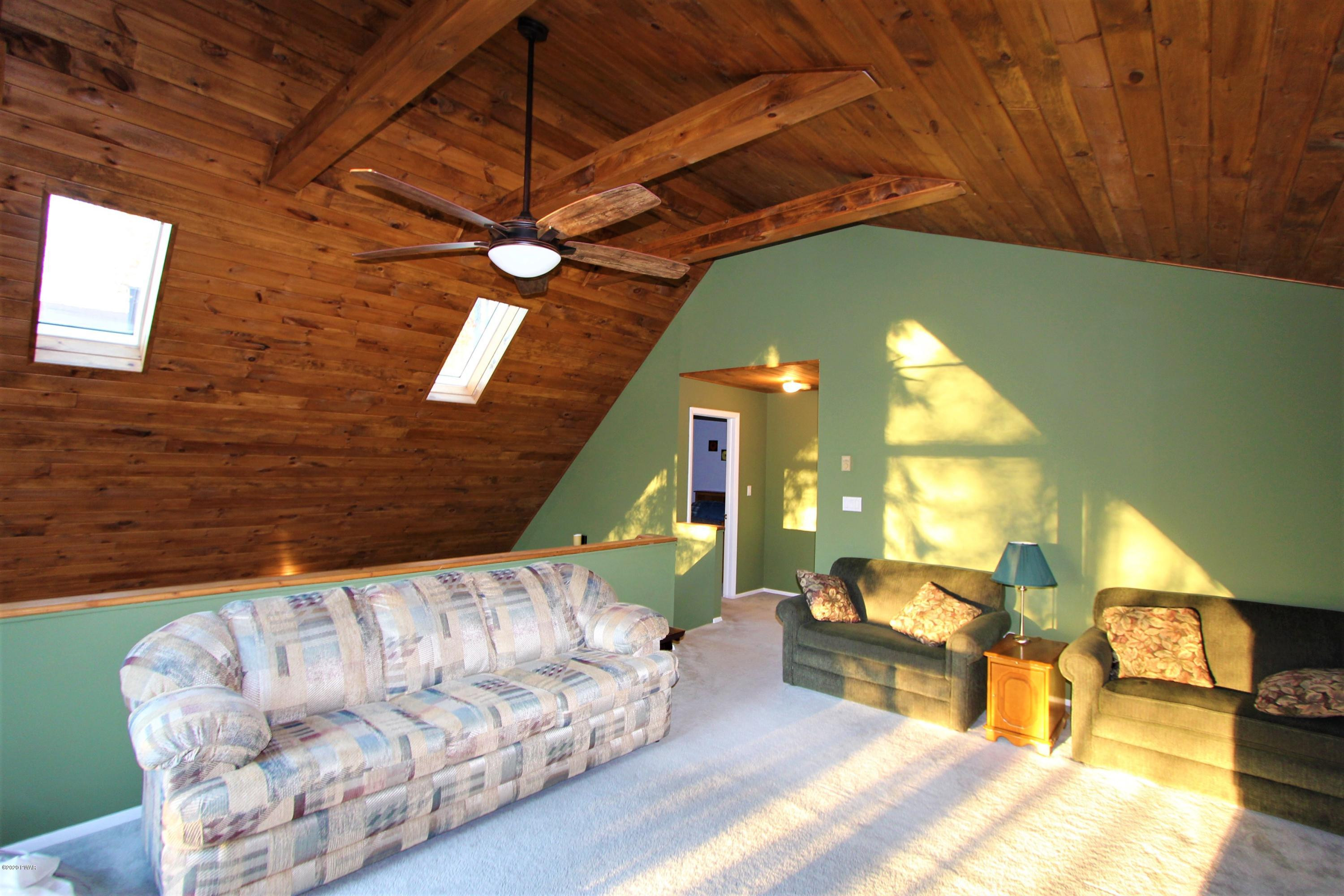84 Northgate Road Lake Ariel, PA 18436 - Photo 15 of 53