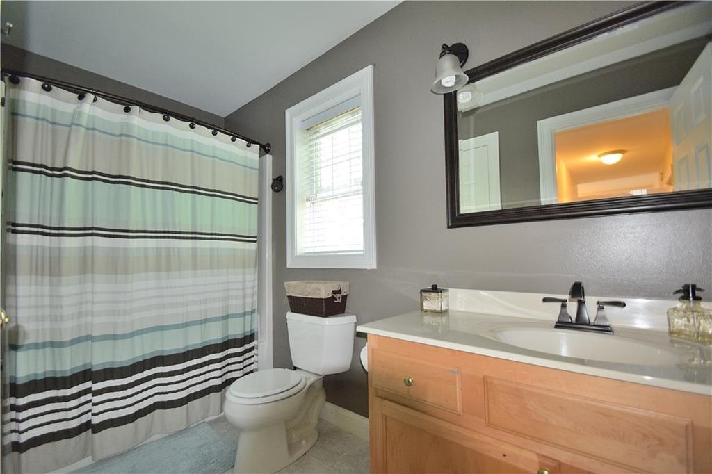 152 Marlborough Road Portland, ME 04103 - Photo 17 of 33 Photo