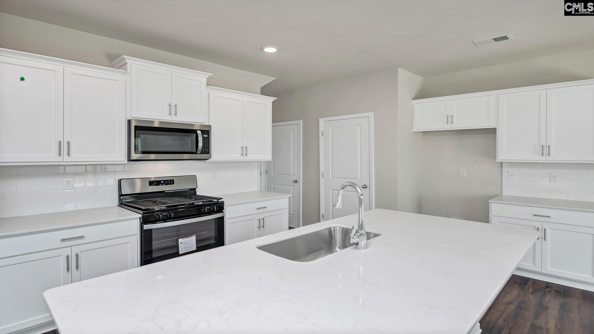 202 Ruby Prince Road Gilbert, SC 29054 - Photo 4 of 39