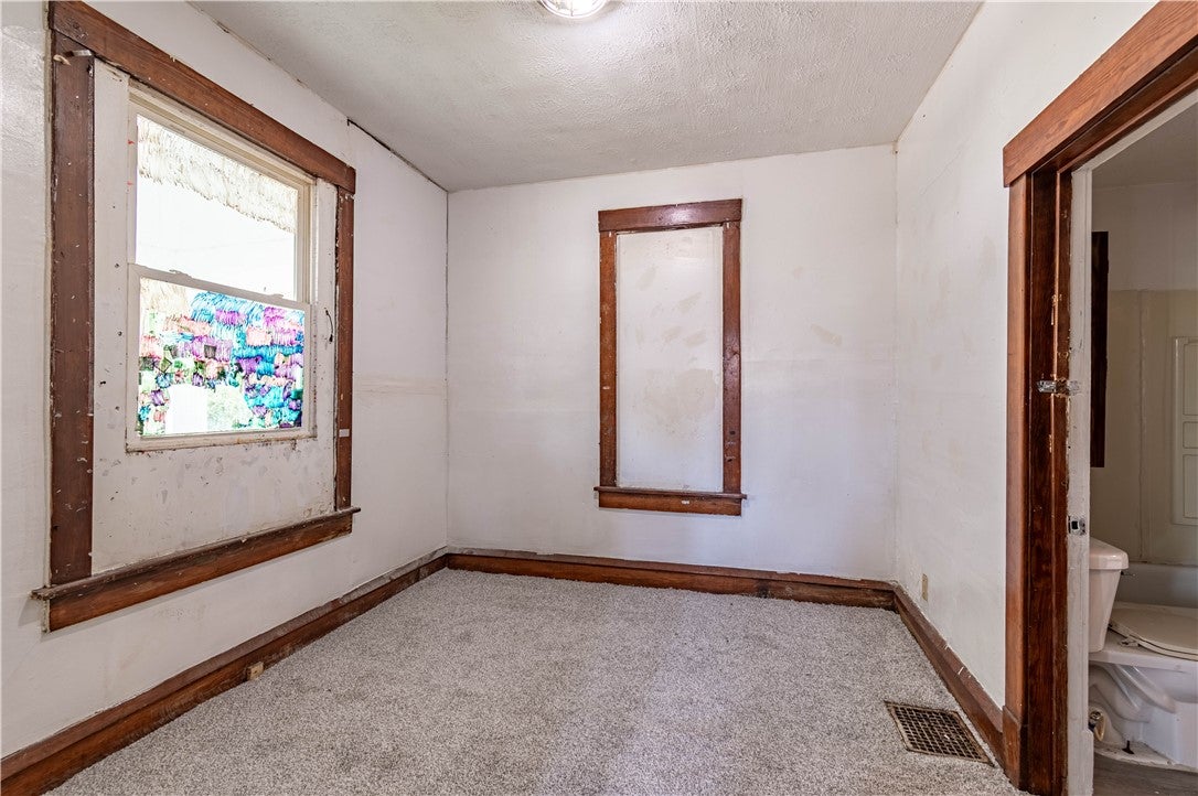 1034 South Webster Street Decatur, IL 62521 - Photo 9 of 9 Gallery Image 9