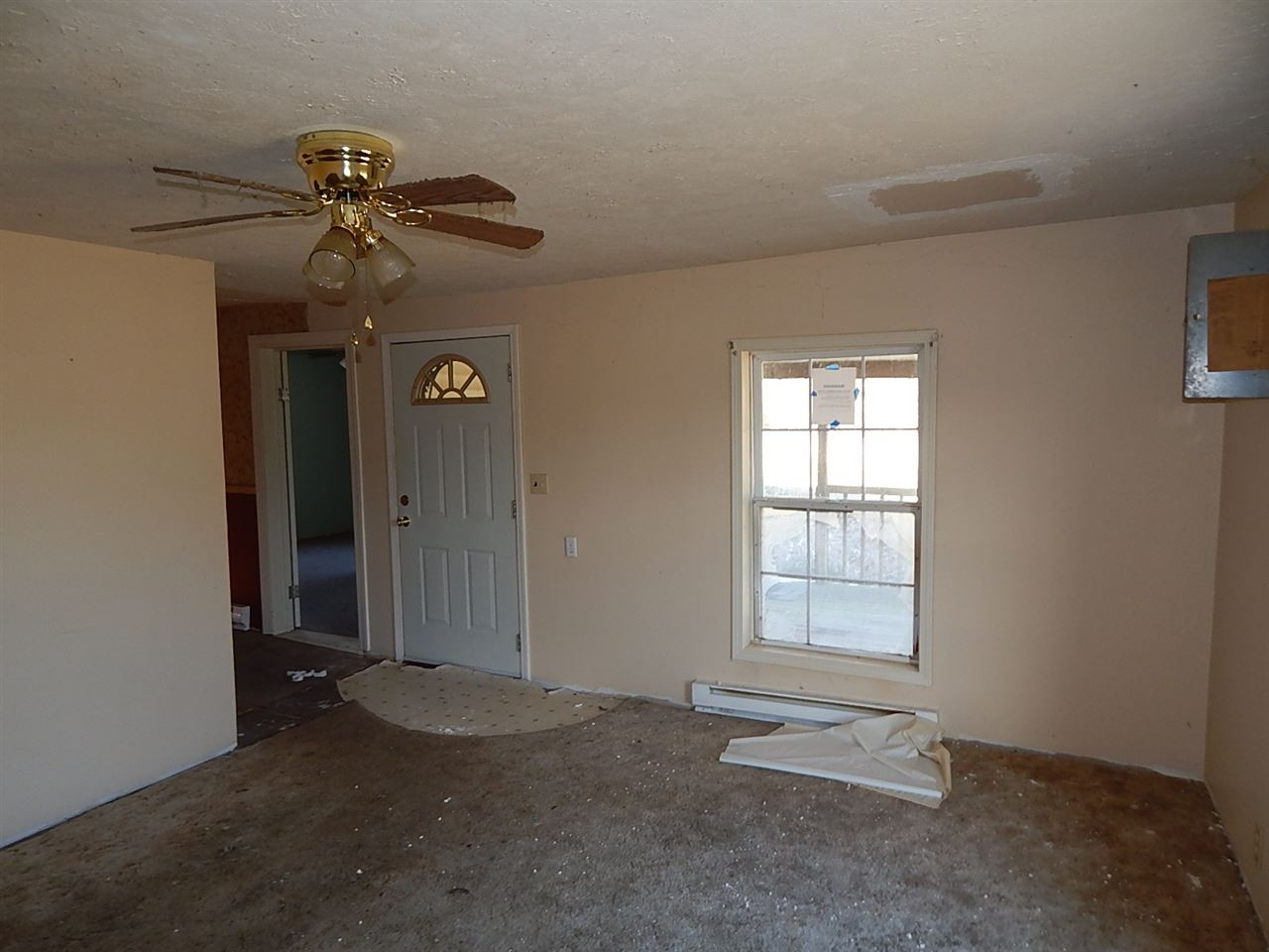 345 Cull Road Owenton, KY 40359 - Photo 8 of 11 Gallery Image 8