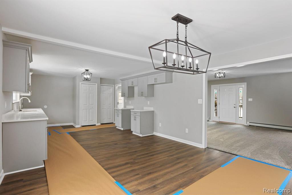 3490 Lightle Road North Street, MI 48049 - Photo 12 of 31