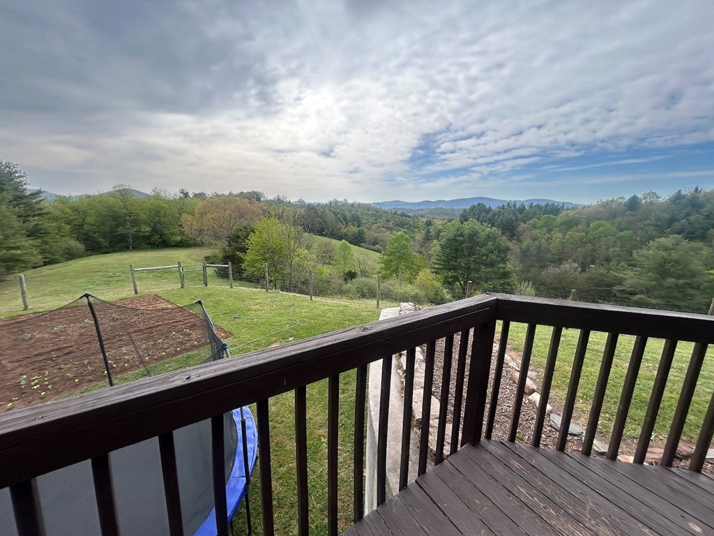 974 Huckleberry Road Crockett, VA 24323 - Photo 56 of 89 Gallery Image 56