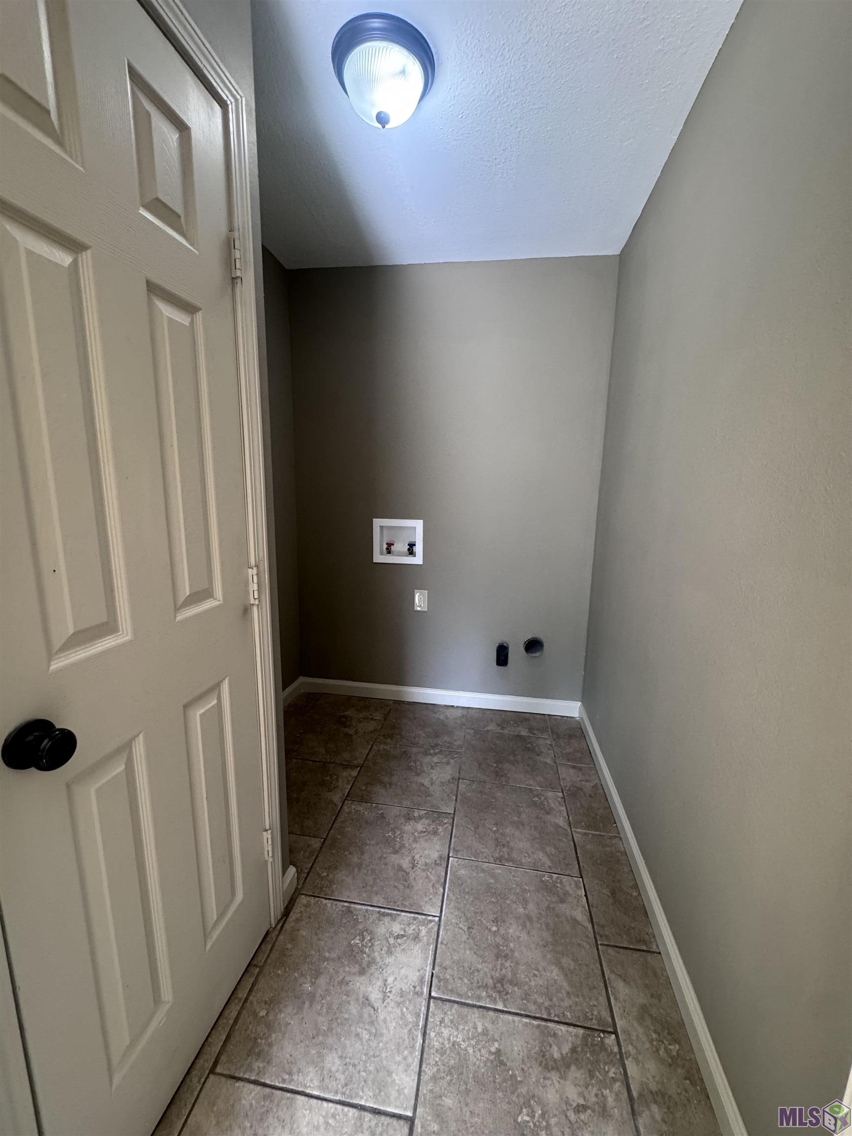 13338 East Shamrock Avenue Baton Rouge, LA 70814 - Photo 6 of 16