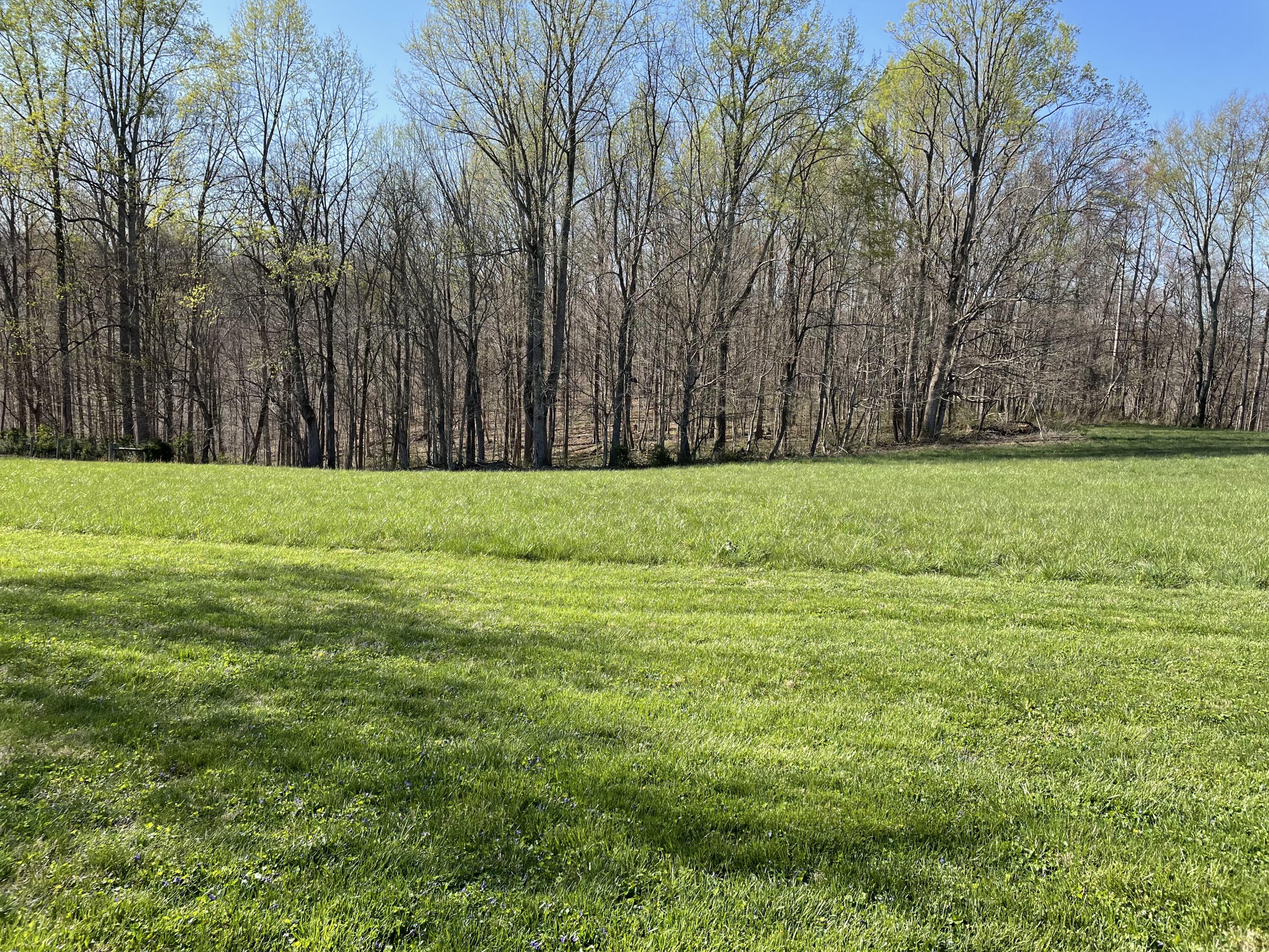 3578 Hickory Nut Road Nancy, KY 42544 - Photo 14 of 26 3CEE1471-E946-42BC-8400-DD2530D2E3A2
